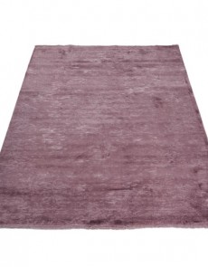 Синтетичний килим Vintage E3312 3079 K.MOR - высокое качество по лучшей цене в Украине.